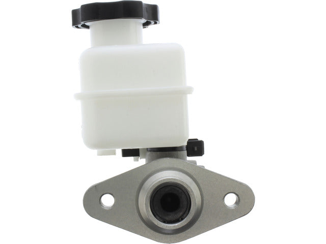 Centric Parts Brake Master Cylinder P/N:130.50024 Fits: Kia Spectra 05-04, Kia Spectra5 2005 - Image 2