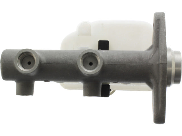 Centric Parts Brake Master Cylinder P/N:130.50024 Fits: Kia Spectra 05-04, Kia Spectra5 2005 - Image 3