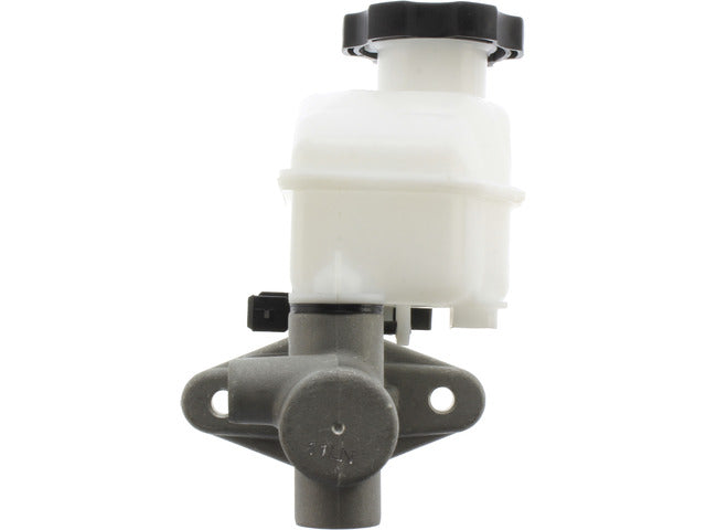 Centric Parts Brake Master Cylinder P/N:130.50024 Fits: Kia Spectra 05-04, Kia Spectra5 2005 - Image 4