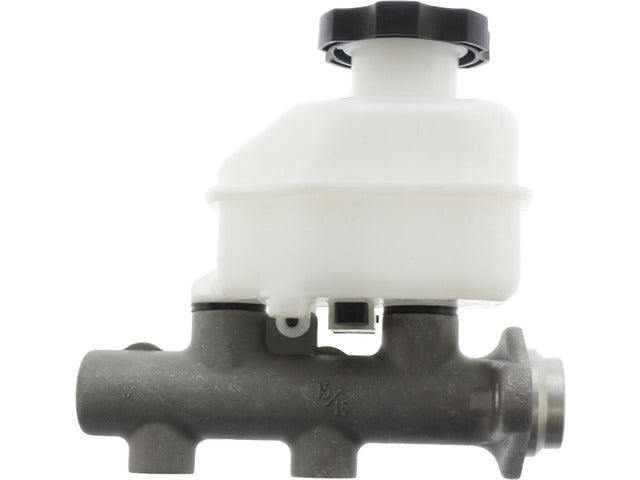 Centric Parts Brake Master Cylinder P/N:130.50024 Fits: Kia Spectra 05-04, Kia Spectra5 2005 - Image 5