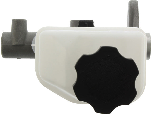 Centric Parts Brake Master Cylinder P/N:130.50024 Fits: Kia Spectra 05-04, Kia Spectra5 2005 - Image 7