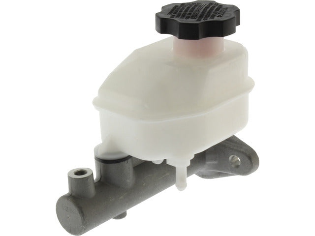 Centric Parts Brake Master Cylinder P/N:130.50025 Fits: Kia Spectra 09-04, Kia Spectra5 09-05 - Image 1