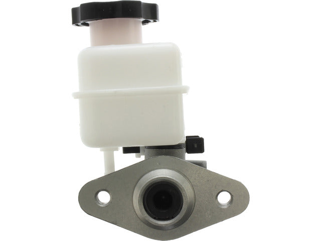 Centric Parts Brake Master Cylinder P/N:130.50025 Fits: Kia Spectra 09-04, Kia Spectra5 09-05 - Image 2