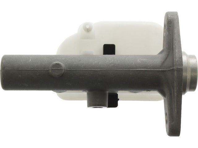 Centric Parts Brake Master Cylinder P/N:130.50025 Fits: Kia Spectra 09-04, Kia Spectra5 09-05 - Image 3