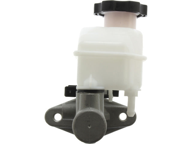 Centric Parts Brake Master Cylinder P/N:130.50025 Fits: Kia Spectra 09-04, Kia Spectra5 09-05 - Image 4