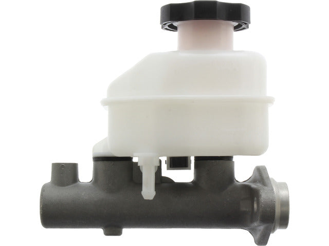 Centric Parts Brake Master Cylinder P/N:130.50025 Fits: Kia Spectra 09-04, Kia Spectra5 09-05 - Image 5