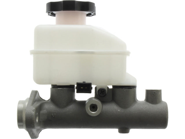 Centric Parts Brake Master Cylinder P/N:130.50025 Fits: Kia Spectra 09-04, Kia Spectra5 09-05 - Image 6