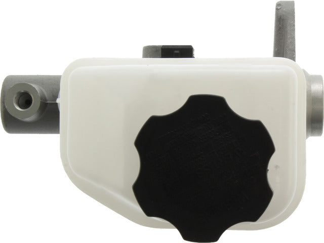 Centric Parts Brake Master Cylinder P/N:130.50025 Fits: Kia Spectra 09-04, Kia Spectra5 09-05 - Image 7