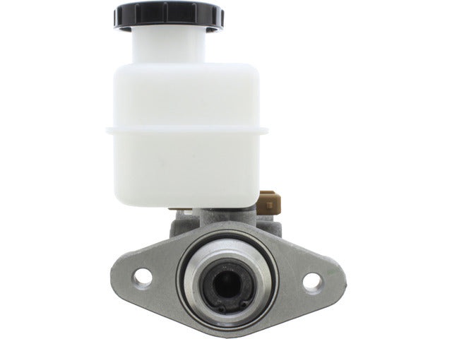 Centric Parts Brake Master Cylinder P/N:130.50027 Fits: Kia Spectra 09-05, Kia Spectra5 09-05 - Image 2