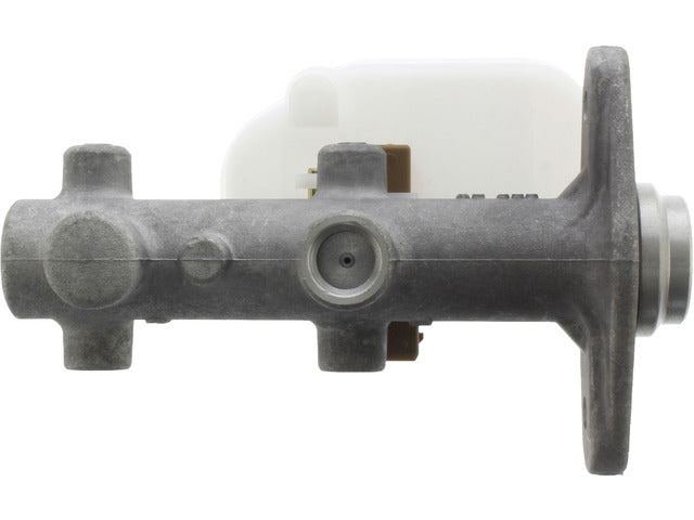 Centric Parts Brake Master Cylinder P/N:130.50027 Fits: Kia Spectra 09-05, Kia Spectra5 09-05 - Image 3