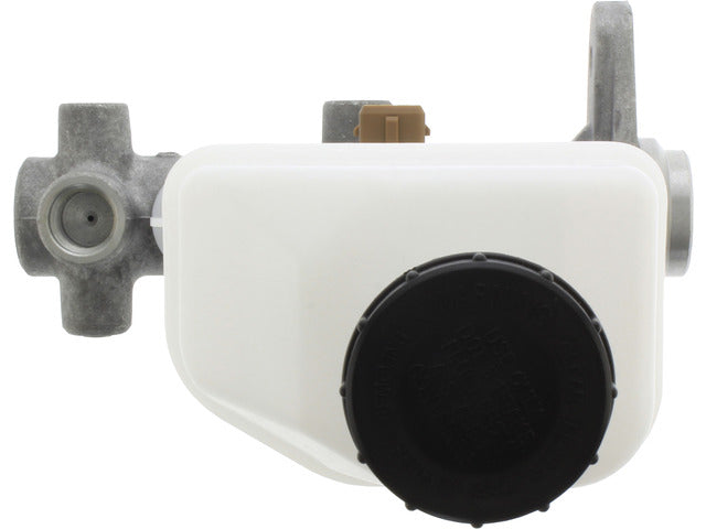 Centric Parts Brake Master Cylinder P/N:130.50027 Fits: Kia Spectra 09-05, Kia Spectra5 09-05 - Image 7
