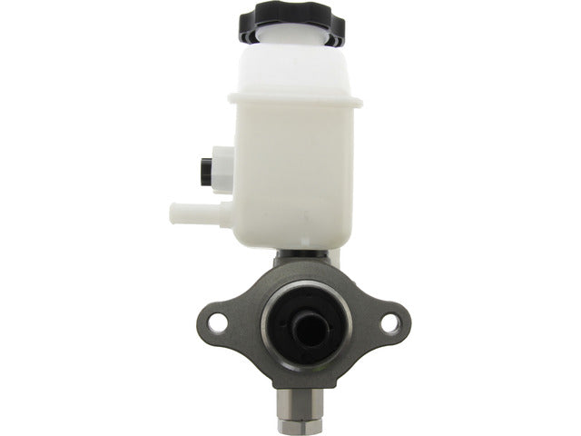 Centric Parts Brake Master Cylinder P/N:130.50028 Fits: Kia Rio 11-06, Kia Rio5 11-06 - Image 2