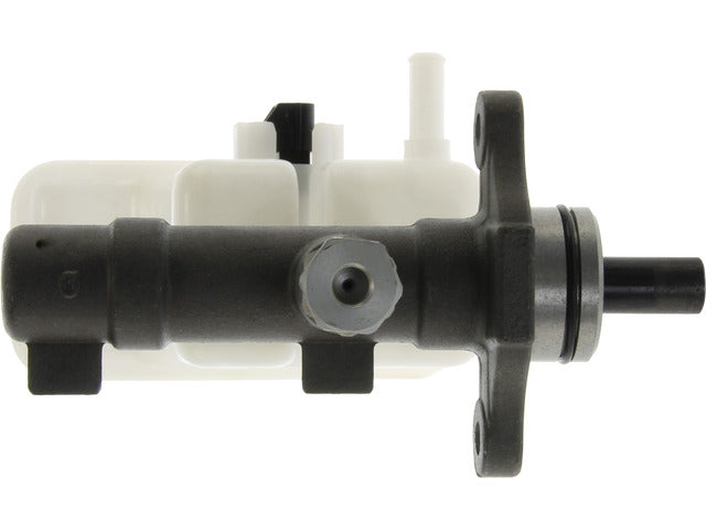 Centric Parts Brake Master Cylinder P/N:130.50028 Fits: Kia Rio 11-06, Kia Rio5 11-06 - Image 3