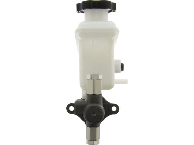 Centric Parts Brake Master Cylinder P/N:130.50028 Fits: Kia Rio 11-06, Kia Rio5 11-06 - Image 4