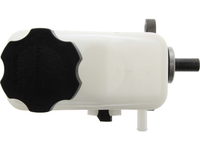 Centric Parts Brake Master Cylinder P/N:130.50028 Fits: Kia Rio 11-06, Kia Rio5 11-06 - Image 7