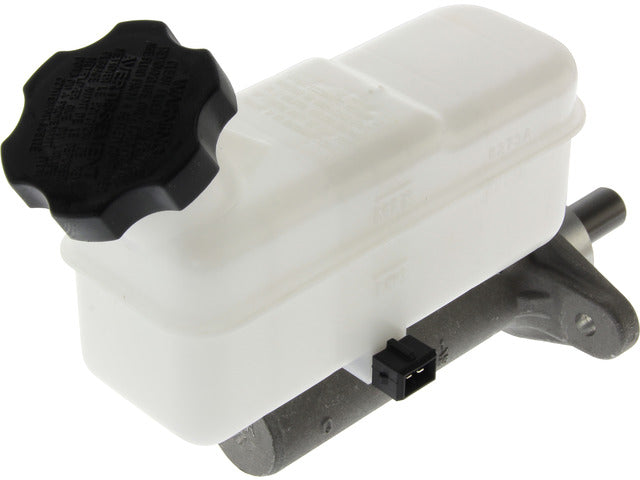 Centric Parts Brake Master Cylinder P/N:130.50030 Fits: Hyundai Entourage 09-07, Kia Sedona 12-06, Kia Sedona 2014 - Image 1