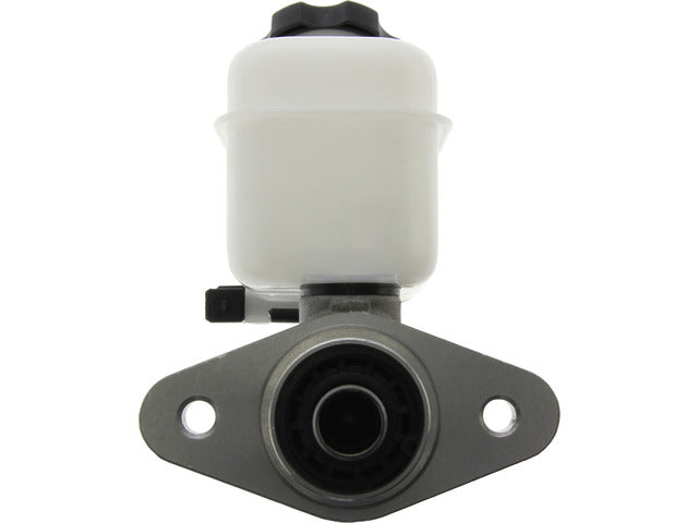 Centric Parts Brake Master Cylinder P/N:130.50030 Fits: Hyundai Entourage 09-07, Kia Sedona 12-06, Kia Sedona 2014 - Image 2