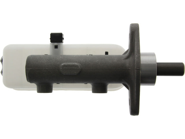 Centric Parts Brake Master Cylinder P/N:130.50030 Fits: Hyundai Entourage 09-07, Kia Sedona 12-06, Kia Sedona 2014 - Image 3