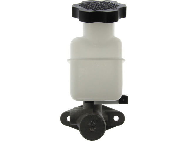Centric Parts Brake Master Cylinder P/N:130.50030 Fits: Hyundai Entourage 09-07, Kia Sedona 12-06, Kia Sedona 2014 - Image 4