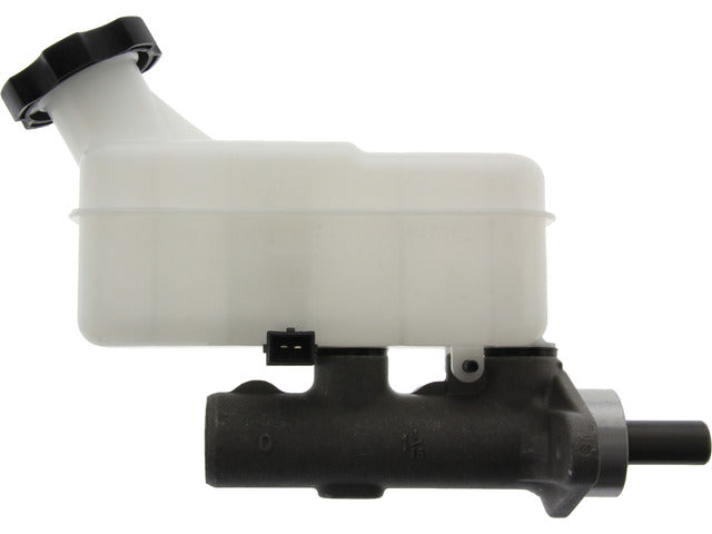 Centric Parts Brake Master Cylinder P/N:130.50030 Fits: Hyundai Entourage 09-07, Kia Sedona 12-06, Kia Sedona 2014 - Image 5