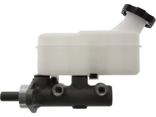 Centric Parts Brake Master Cylinder P/N:130.50030 Fits: Hyundai Entourage 09-07, Kia Sedona 12-06, Kia Sedona 2014 - Image 6