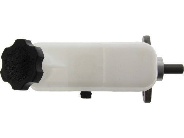 Centric Parts Brake Master Cylinder P/N:130.50030 Fits: Hyundai Entourage 09-07, Kia Sedona 12-06, Kia Sedona 2014 - Image 7