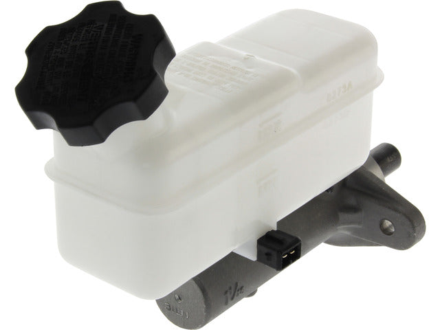 Centric Parts Brake Master Cylinder P/N:130.50031 Fits: Hyundai Entourage 2007, Kia Sedona 12-07 - Image 1