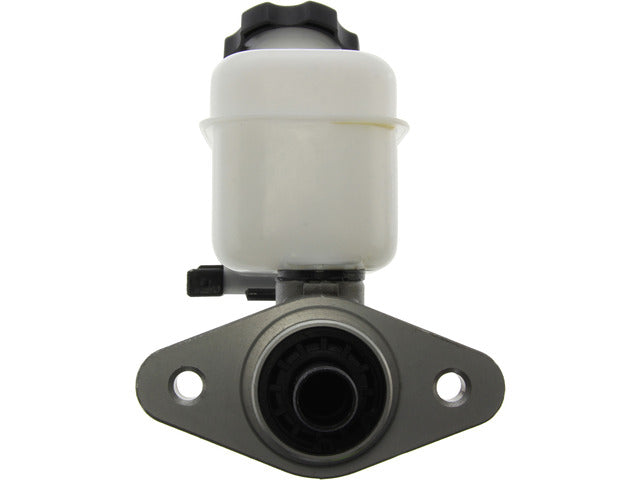 Centric Parts Brake Master Cylinder P/N:130.50031 Fits: Hyundai Entourage 2007, Kia Sedona 12-07 - Image 2