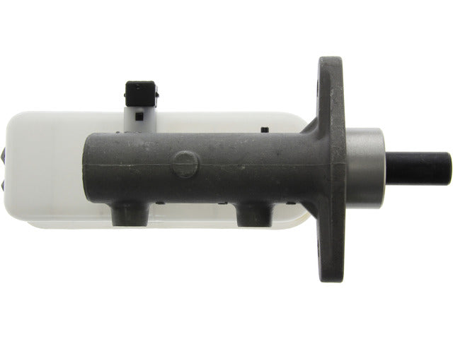 Centric Parts Brake Master Cylinder P/N:130.50031 Fits: Hyundai Entourage 2007, Kia Sedona 12-07 - Image 3