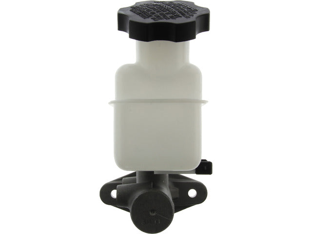 Centric Parts Brake Master Cylinder P/N:130.50031 Fits: Hyundai Entourage 2007, Kia Sedona 12-07 - Image 4