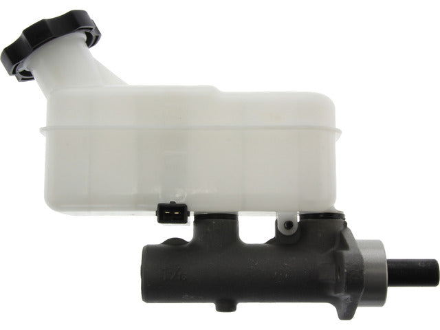 Centric Parts Brake Master Cylinder P/N:130.50031 Fits: Hyundai Entourage 2007, Kia Sedona 12-07 - Image 5