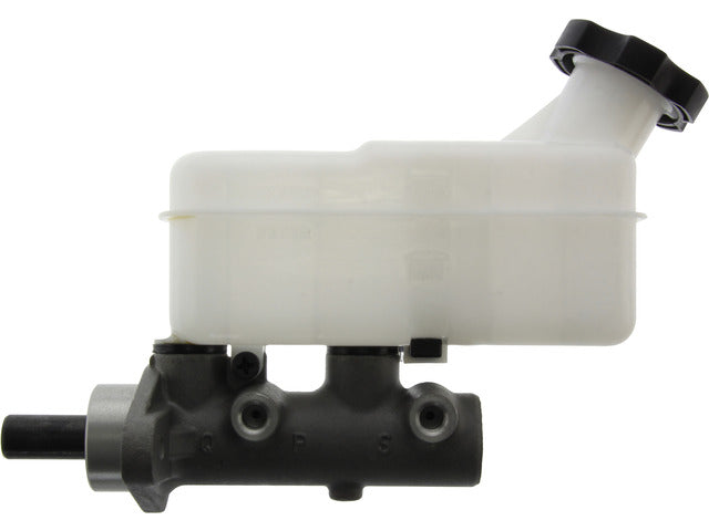 Centric Parts Brake Master Cylinder P/N:130.50031 Fits: Hyundai Entourage 2007, Kia Sedona 12-07 - Image 6