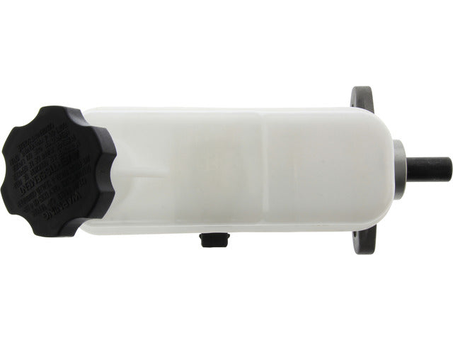 Centric Parts Brake Master Cylinder P/N:130.50031 Fits: Hyundai Entourage 2007, Kia Sedona 12-07 - Image 7