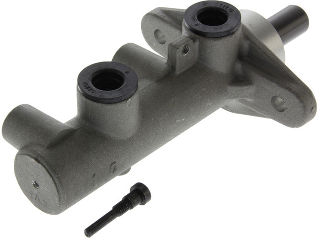 Centric Parts Brake Master Cylinder P/N:130.50032 Fits: Kia Amanti 09-07 - Image 1