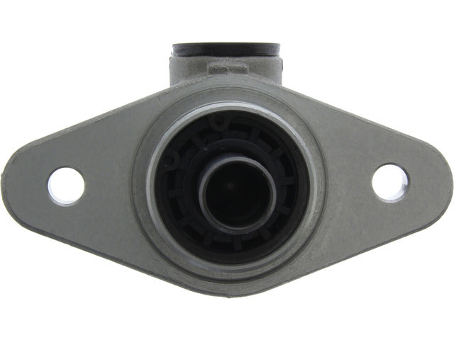 Centric Parts Brake Master Cylinder P/N:130.50032 Fits: Kia Amanti 09-07 - Image 2