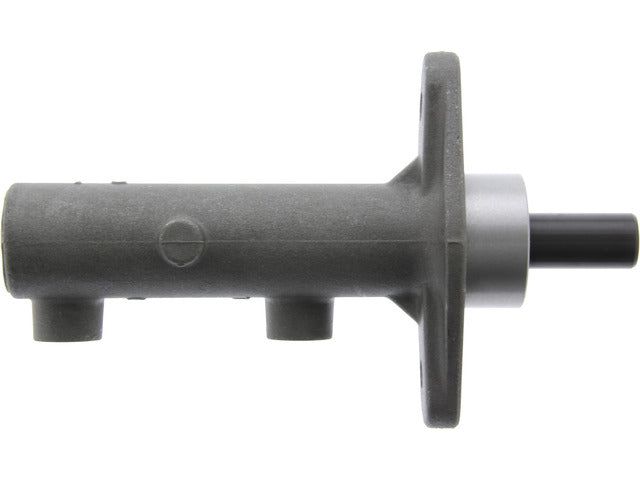 Centric Parts Brake Master Cylinder P/N:130.50032 Fits: Kia Amanti 09-07 - Image 3