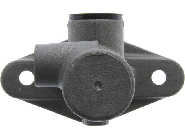 Centric Parts Brake Master Cylinder P/N:130.50032 Fits: Kia Amanti 09-07 - Image 4