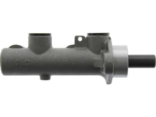 Centric Parts Brake Master Cylinder P/N:130.50032 Fits: Kia Amanti 09-07 - Image 5