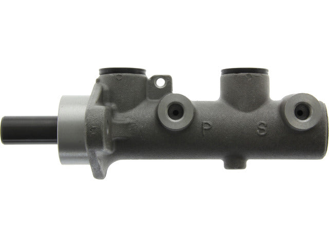 Centric Parts Brake Master Cylinder P/N:130.50032 Fits: Kia Amanti 09-07 - Image 6