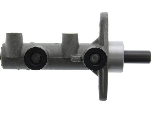 Centric Parts Brake Master Cylinder P/N:130.50032 Fits: Kia Amanti 09-07 - Image 7