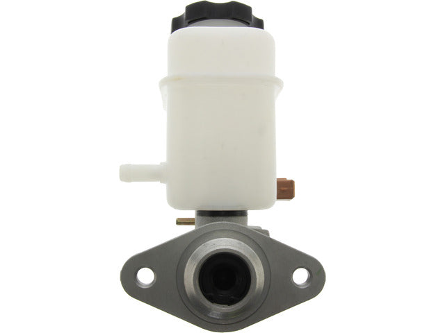 Centric Parts Brake Master Cylinder P/N:130.50033 Fits: Kia Magentis 10-05, Kia Optima 08-06 - Image 2