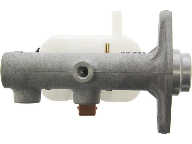 Centric Parts Brake Master Cylinder P/N:130.50033 Fits: Kia Magentis 10-05, Kia Optima 08-06 - Image 3