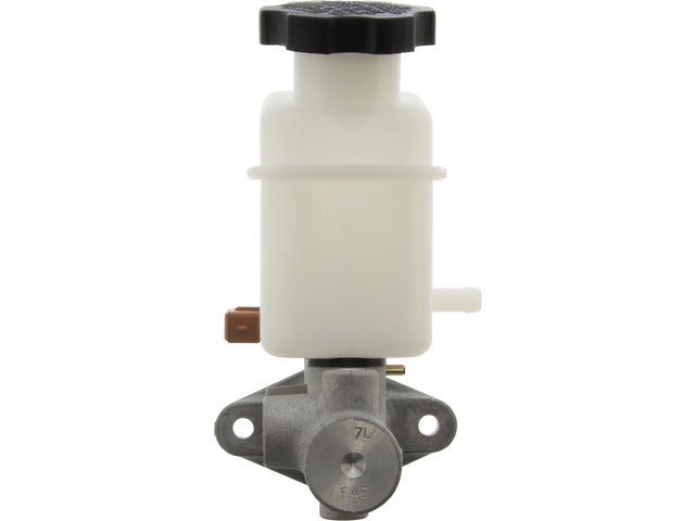 Centric Parts Brake Master Cylinder P/N:130.50033 Fits: Kia Magentis 10-05, Kia Optima 08-06 - Image 4