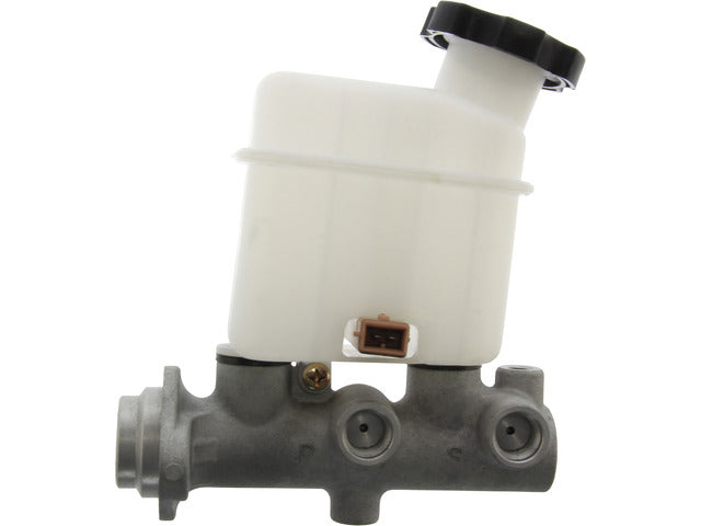 Centric Parts Brake Master Cylinder P/N:130.50033 Fits: Kia Magentis 10-05, Kia Optima 08-06 - Image 6