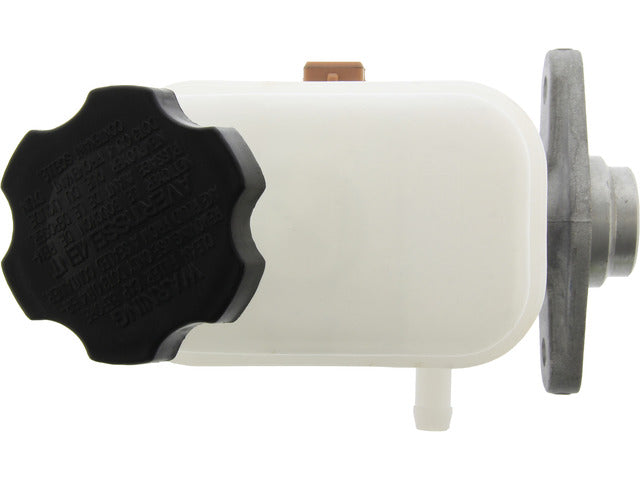 Centric Parts Brake Master Cylinder P/N:130.50033 Fits: Kia Magentis 10-05, Kia Optima 08-06 - Image 7