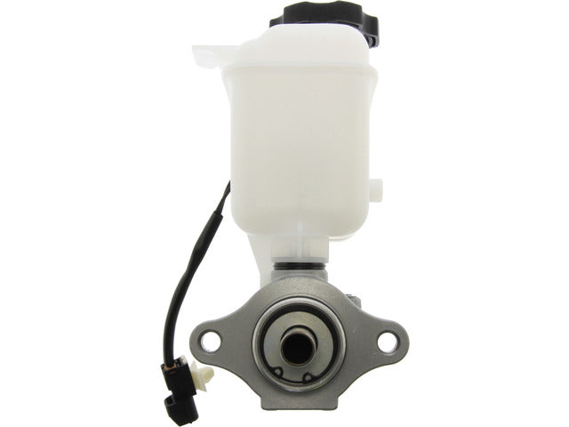 Centric Parts Brake Master Cylinder P/N:130.50036 Fits: Kia Rondo 12-07 - Image 2