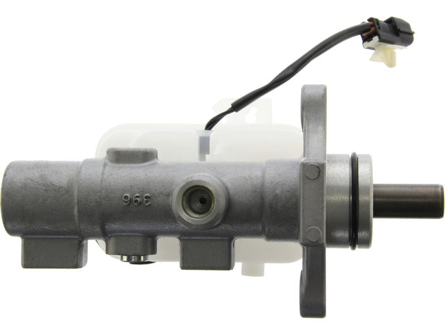 Centric Parts Brake Master Cylinder P/N:130.50036 Fits: Kia Rondo 12-07 - Image 3