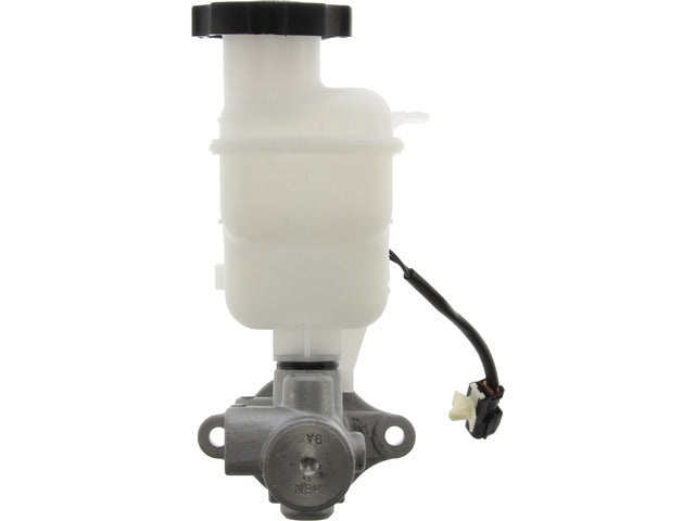 Centric Parts Brake Master Cylinder P/N:130.50036 Fits: Kia Rondo 12-07 - Image 4