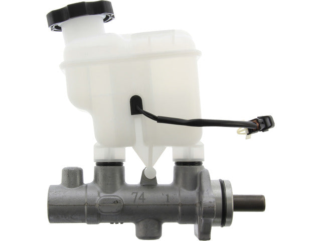 Centric Parts Brake Master Cylinder P/N:130.50036 Fits: Kia Rondo 12-07 - Image 5