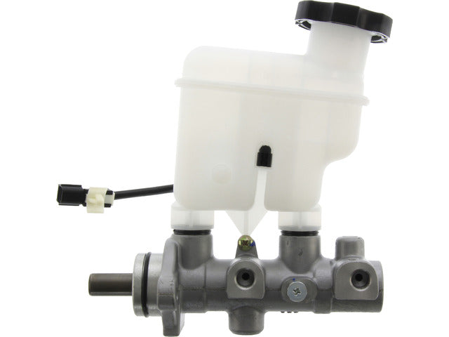 Centric Parts Brake Master Cylinder P/N:130.50036 Fits: Kia Rondo 12-07 - Image 6